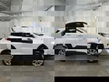 Certified 2023 Ford Escape Active image 2
