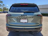 New 2025 Kia Telluride AWD image 5