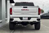 Used 2024 GMC Sierra 1500 Denali w/ Denali Reserve Package image 5