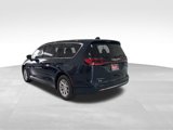 New 2025 Chrysler Pacifica Select image 4