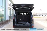 New 2025 Volkswagen ID. Buzz Pro S image 5
