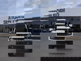 New 2025 Ford Bronco Outer Banks image 6