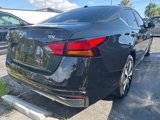 Used 2021 Nissan Altima 2.5 SV image 5