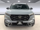 New 2026 Honda CR-V Sport Touring image 6