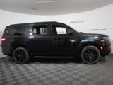 New 2025 Jeep Wagoneer Series II image 4