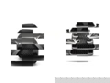 New 2025 Lexus LS 500 image 4