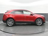 New 2025 Cadillac XT5 Premium Luxury w/ Technology Package image 6