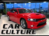 Used 2022 Dodge Charger GT image 2