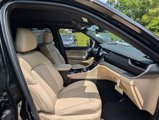 New 2025 Jeep Grand Cherokee Limited image 6