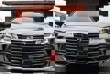 Used 2019 Toyota Avalon Limited image 2