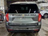 Used 2023 Chevrolet Suburban Premier image 4