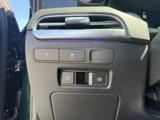 New 2025 Hyundai Palisade Calligraphy image 3