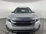 New 2025 Subaru Forester Limited image 2