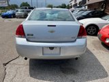 Used 2016 Chevrolet Impala Limited LS image 4