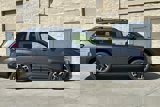 New 2025 Subaru Forester Limited image 2