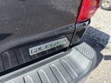 Used 2021 Ford F150 XLT w/ Equipment Group 302A High image 5