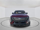 New 2025 Cadillac Escalade IQ Sport 2 image 2