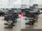 New 2025 RAM 2500 Laramie image 4
