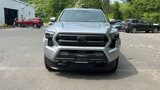 New 2025 Toyota Tacoma SR5 image 2