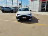 New 2025 Toyota Corolla GR image 2