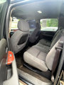 Used 2009 Chevrolet Avalanche LT w/ Convenience Package #1 image 6