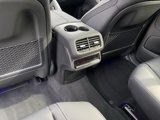 New 2025 Mercedes-Benz GLS 580 4MATIC image 3
