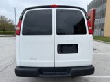 Used 2014 Chevrolet Express 2500 image 6
