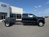 New 2026 Ford F450 XL image 2