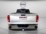 Used 2020 GMC Sierra 1500 4x4 Crew Cab w/ Sierra Value Package image 4
