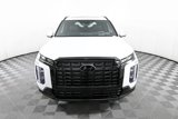 New 2025 Hyundai Palisade Calligraphy image 3