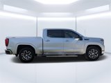 Used 2022 GMC Sierra 1500 SLT w/ SLT Convenience Package image 2