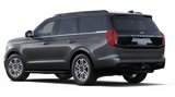 New 2025 Ford Expedition Active image 2