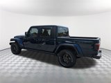 New 2025 Jeep Gladiator Willys image 6