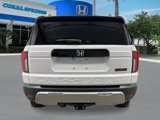 New 2026 Honda Passport TrailSport Elite image 4