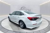 Used 2023 Honda Civic LX image 5