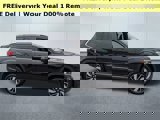 New 2025 Volkswagen Atlas SEL image 2