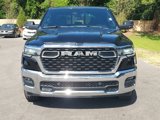Used 2025 RAM 1500 Big Horn image 2