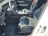 New 2026 Genesis GV70 2.5T Sport Prestige image 6
