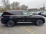 Used 2021 Lincoln Aviator Black Label w/ Dynamic Handling Package image 5