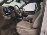 New 2025 GMC Sierra 1500 SLT w/ SLT Premium Plus Package image 5