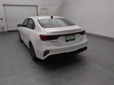 Used 2022 Kia Forte LXS image 6