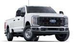 New 2025 Ford F250 XL image 4