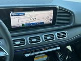 New 2026 Mercedes-Benz GLE 450 4MATIC Coupe image 5