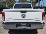 New 2024 RAM 2500 Tradesman w/ Chrome Appearance Group image 5