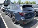 New 2025 Subaru Outback Onyx Edition XT image 5