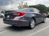 Used 2020 Honda Accord LX image 5
