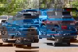 New 2025 Volkswagen Atlas SEL Premium R-Line image 4