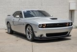 Used 2021 Dodge Challenger R/T image 5
