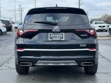 New 2025 Acura MDX w/ Technology Package image 5