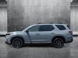 New 2025 Honda Pilot Black Edition image 5
